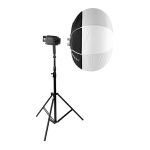 Lantern softbox 65cm LT-65