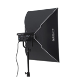 Softbox Rettangolare SB-RT-90X60