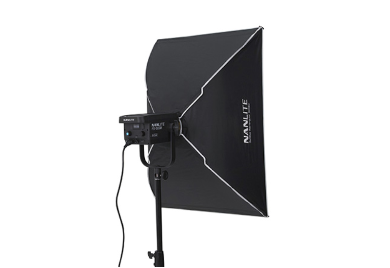 Softbox Rettangolare SB-RT-90X60