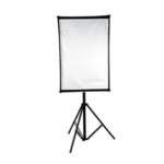 Softbox Rettangolare SB-RT-90X60