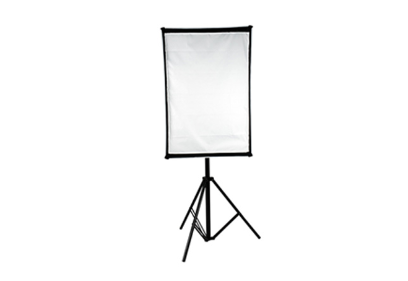 Softbox Rettangolare SB-RT-90X60