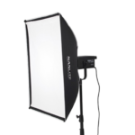 Softbox Rettangolare SB-RT-90X60