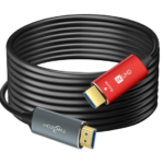 Cavo HDMI Fibra Ottica