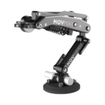 Blade Arm for DJI Pocket 3