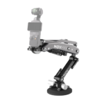 Blade Arm for DJI Pocket 3