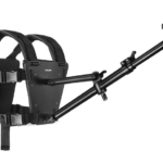 DSLR Camvest Hands-Free Front & Rear Body