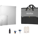 Kit Completo Specchi Liteflow Godox