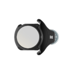 POCO Drop-In Filter Lens Mount Adapter Kit (L, E e RF to PL)