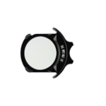 POCO Drop-In Filter Lens Mount Adapter Kit (L, E e RF to PL)