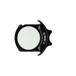 POCO Drop-In Filter Lens Mount Adapter Kit (L, E e RF to PL)