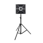 Softbox Lanterna 45cm per Forza 60  LT-FZ60