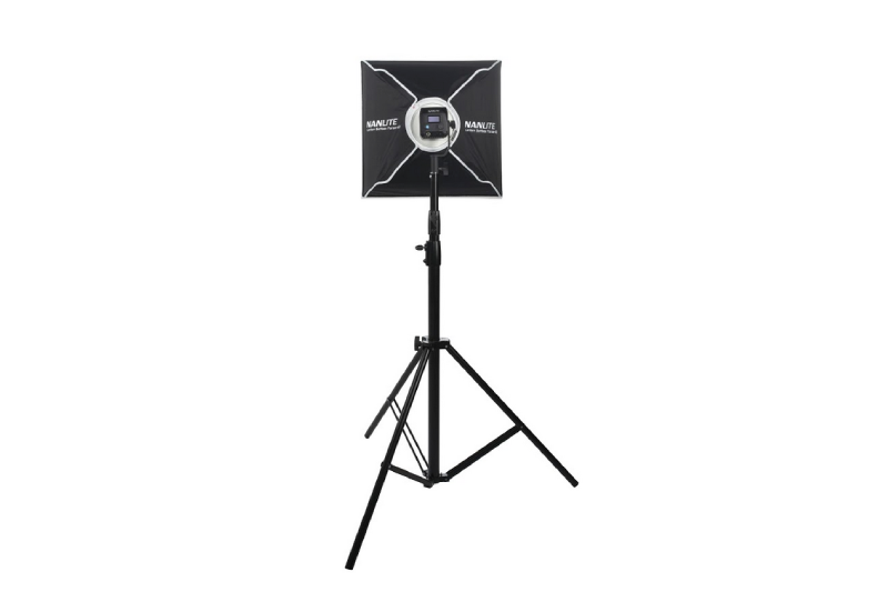 Softbox Lanterna 45cm per Forza 60  LT-FZ60