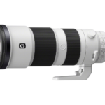 FE 200-600mm f/5.6-6.3 G OSS E-Mount