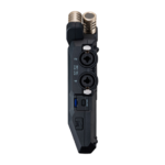 RECORDER H6essential