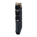 RECORDER H6essential