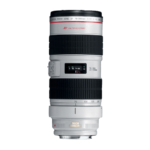 70-200mm f/2.8L IS USM