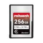 Scheda CFexpress tipo A 256GB